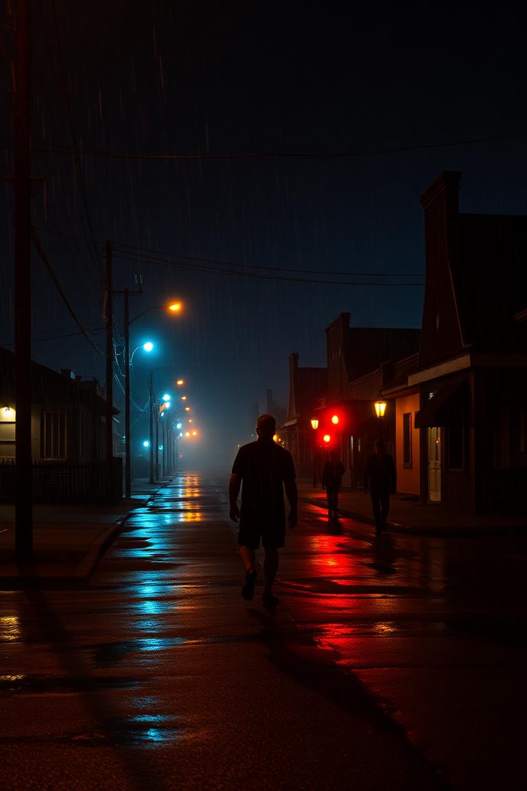 Cleasy Five (Baton Rouge)